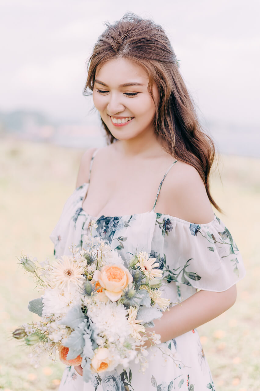 自助婚紗-SINTA (7)