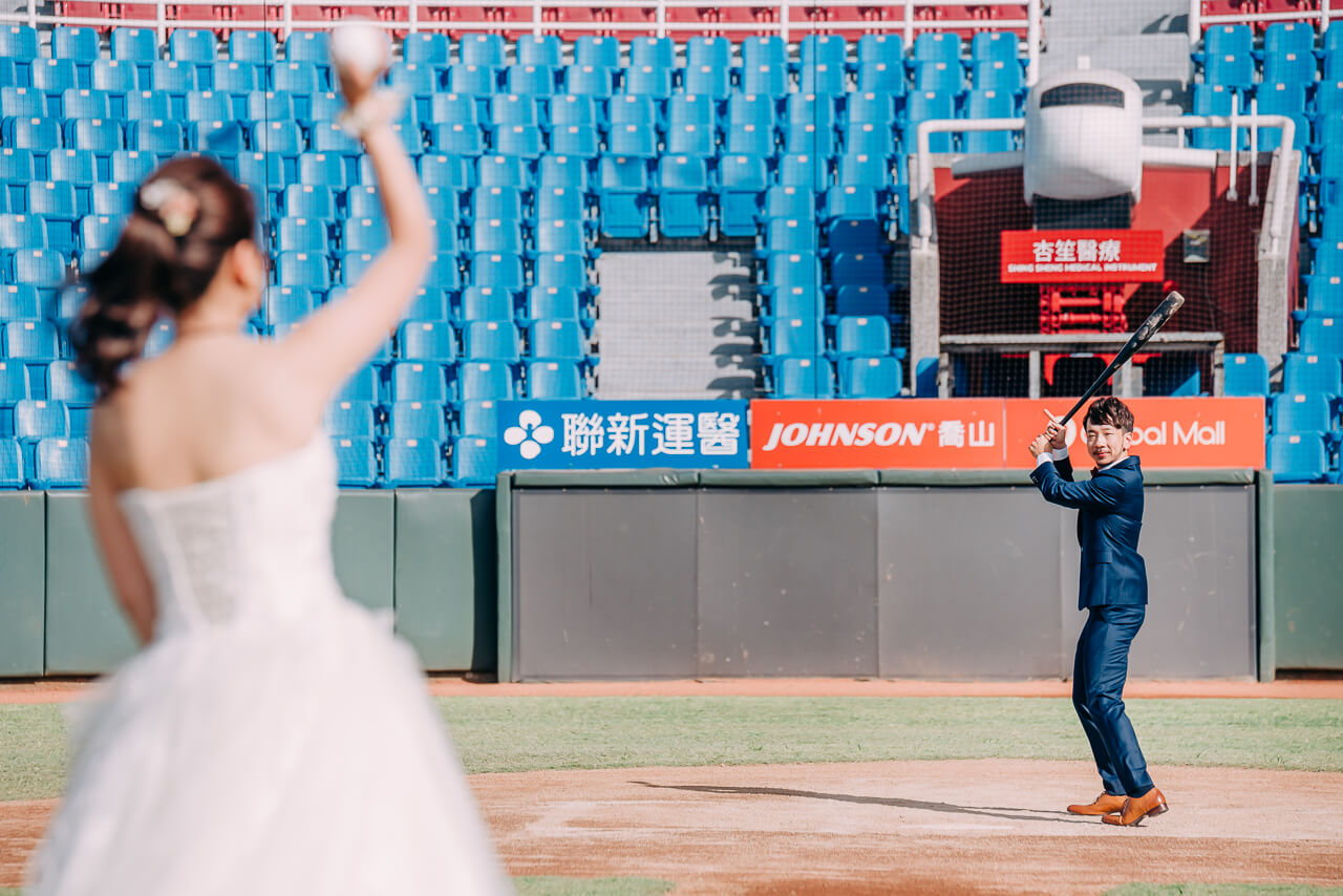 家維+郁雯自助婚紗-32