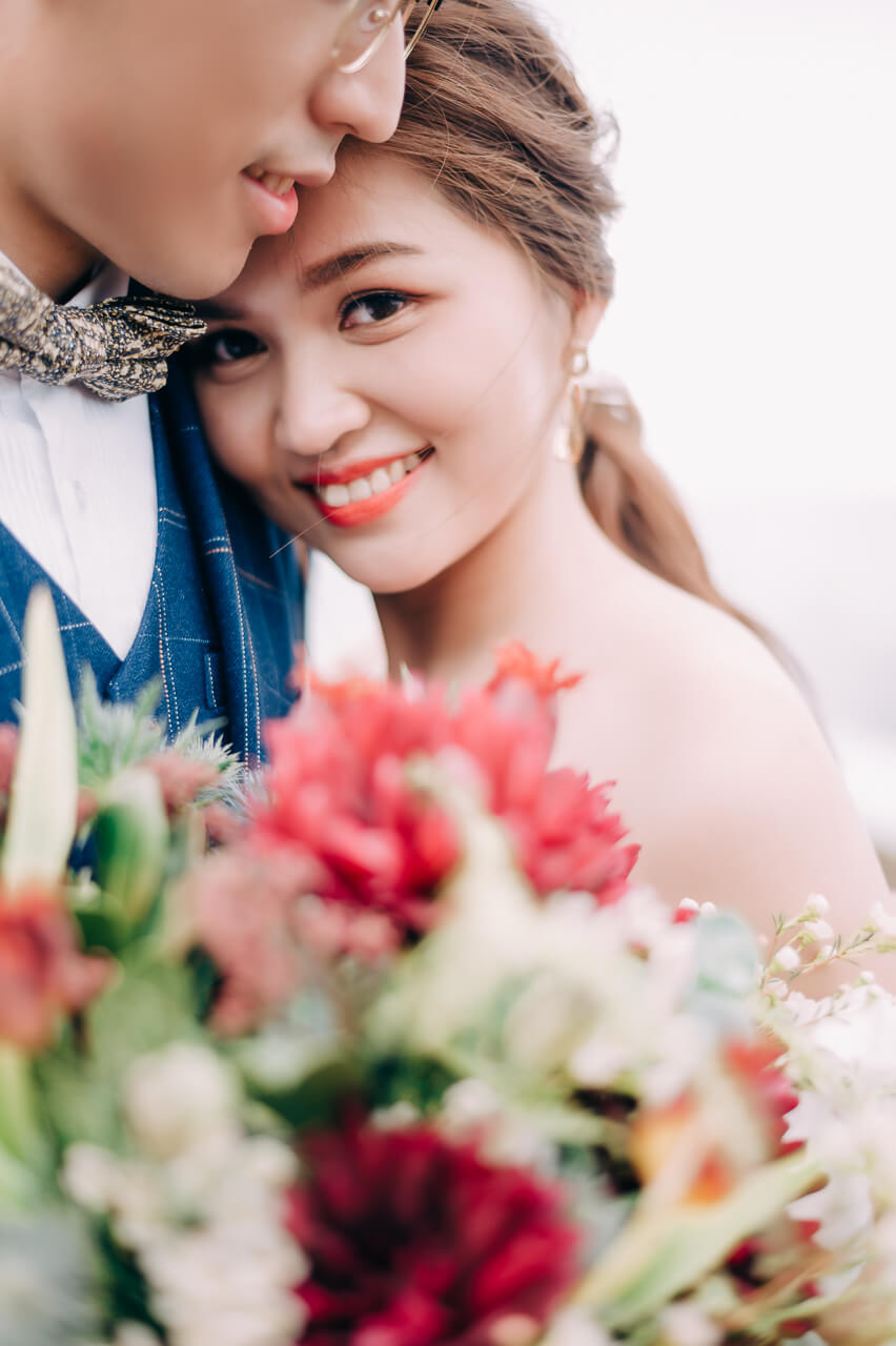 自助婚紗-SINTA (41)