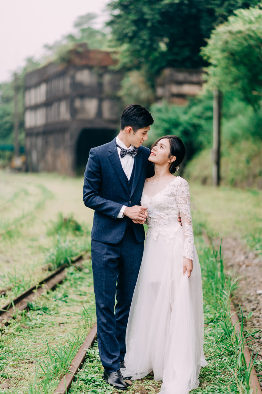 彥褕-自助婚紗 (29)