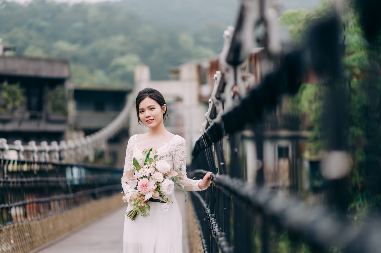 彥褕-自助婚紗 (20)