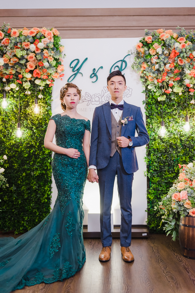 婚攝-竹北晶宴婚宴-婚禮攝影 (211)
