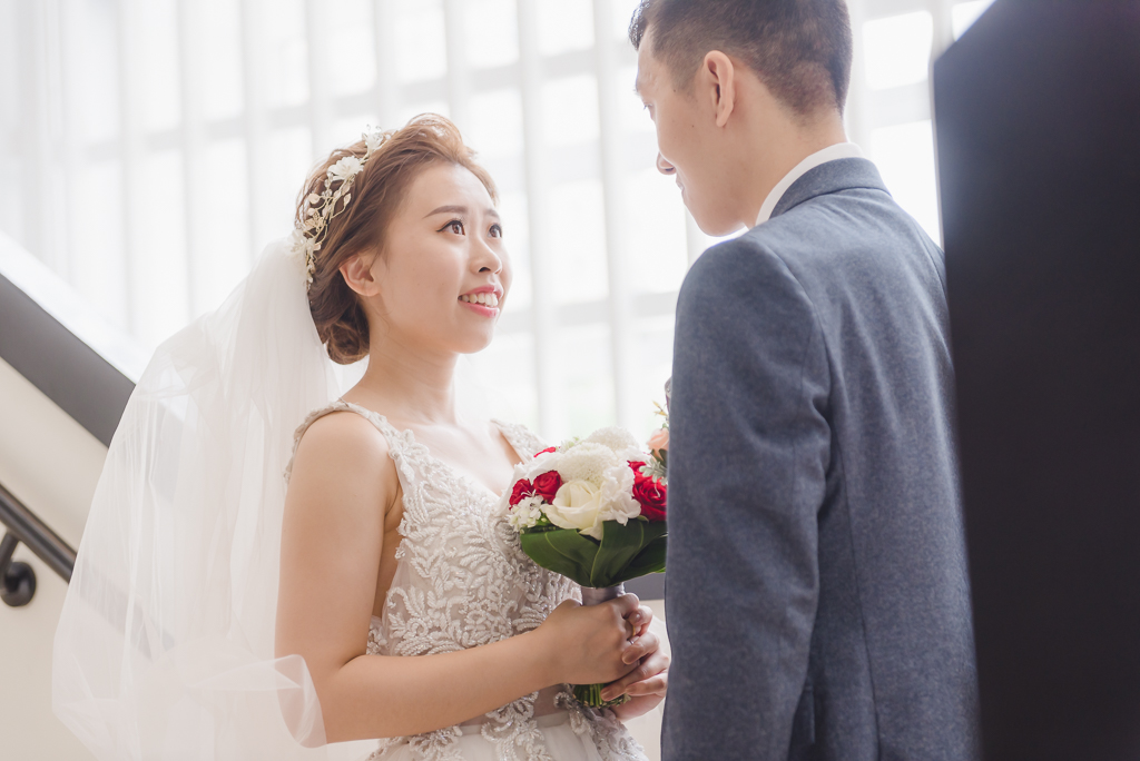 婚攝-竹北晶宴婚宴-婚禮攝影 (116)