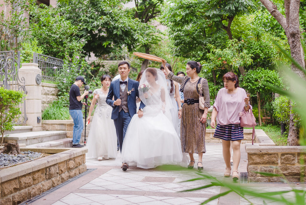 婚攝-竹北晶宴婚宴-婚禮攝影 (103)