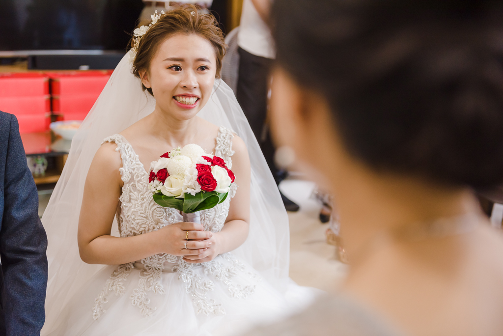 婚攝-竹北晶宴婚宴-婚禮攝影 (96)