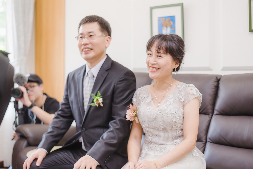 婚攝-竹北晶宴婚宴-婚禮攝影 (94)