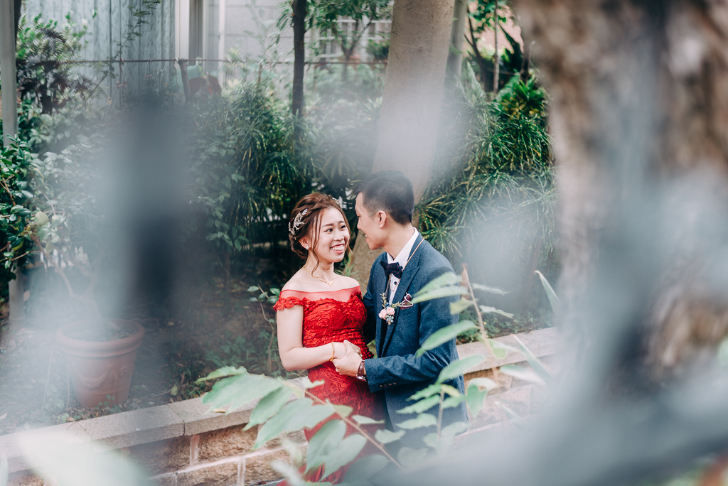 婚攝-竹北晶宴婚宴-婚禮攝影 (56)
