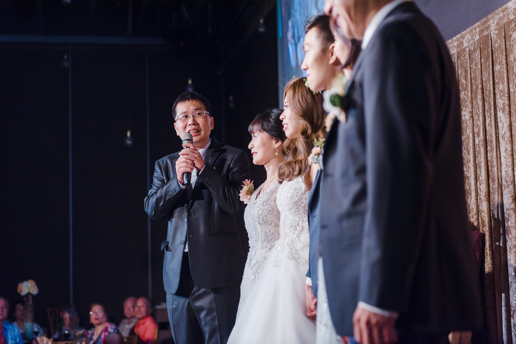 婚攝-竹北晶宴婚宴-婚禮攝影 (167)