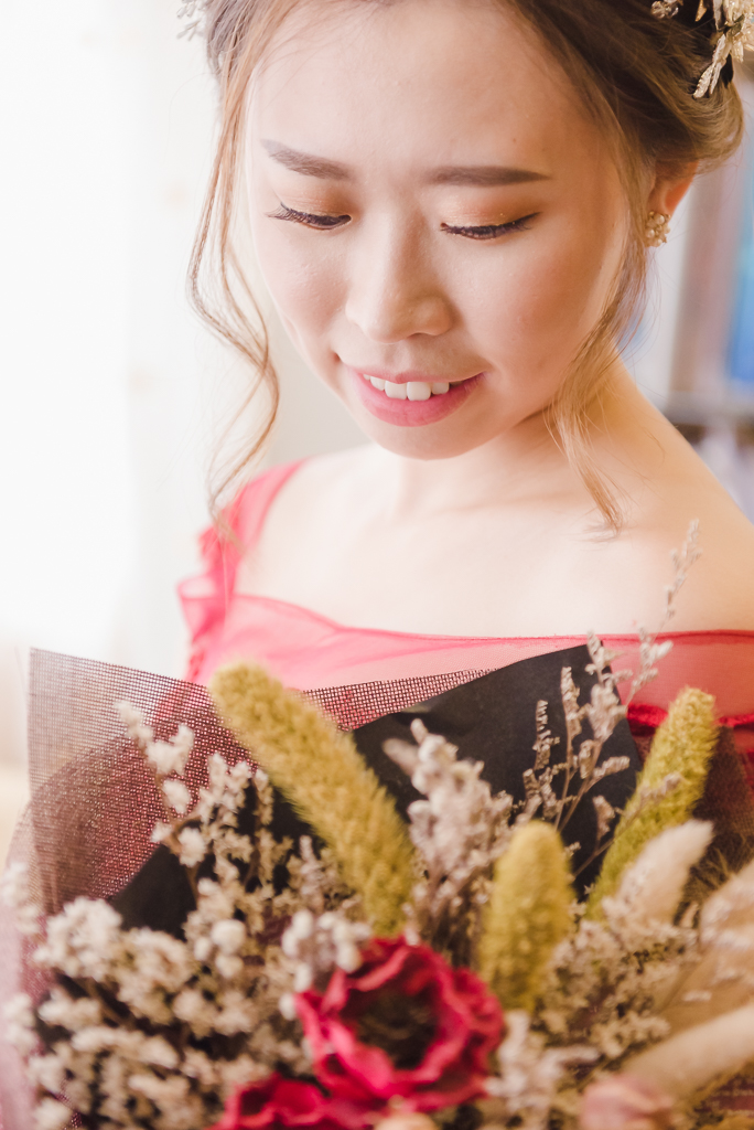 婚攝-竹北晶宴婚宴-婚禮攝影 (27)
