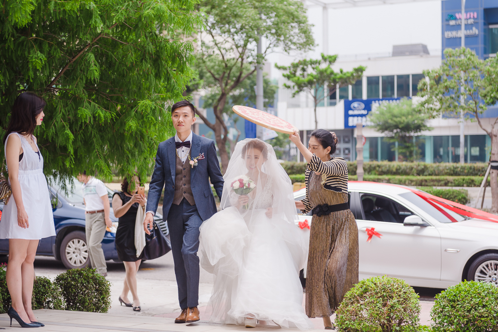 婚攝-竹北晶宴婚宴-婚禮攝影 (110)