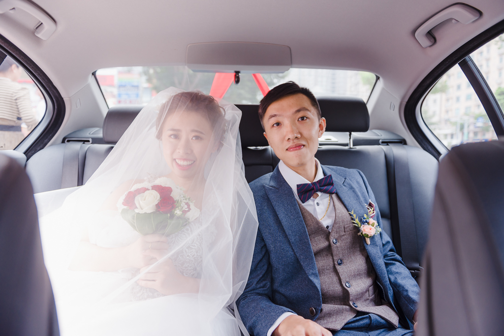 婚攝-竹北晶宴婚宴-婚禮攝影 (109)