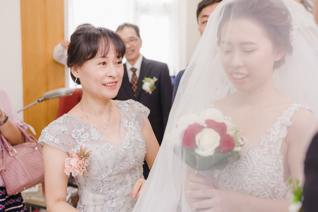 婚攝-竹北晶宴婚宴-婚禮攝影 (100)