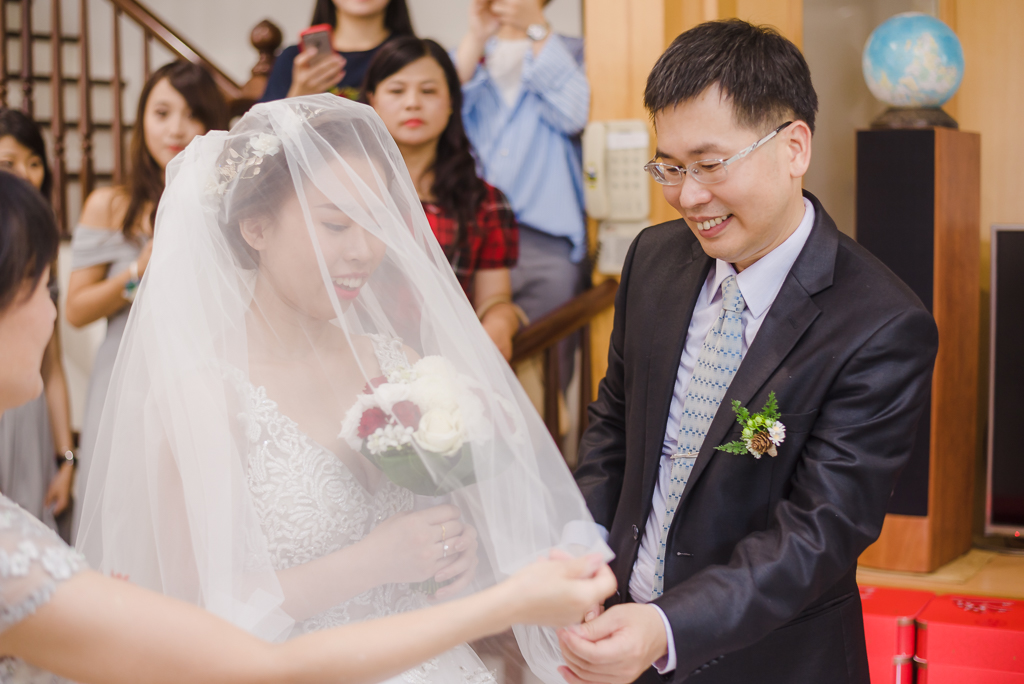 婚攝-竹北晶宴婚宴-婚禮攝影 (99)