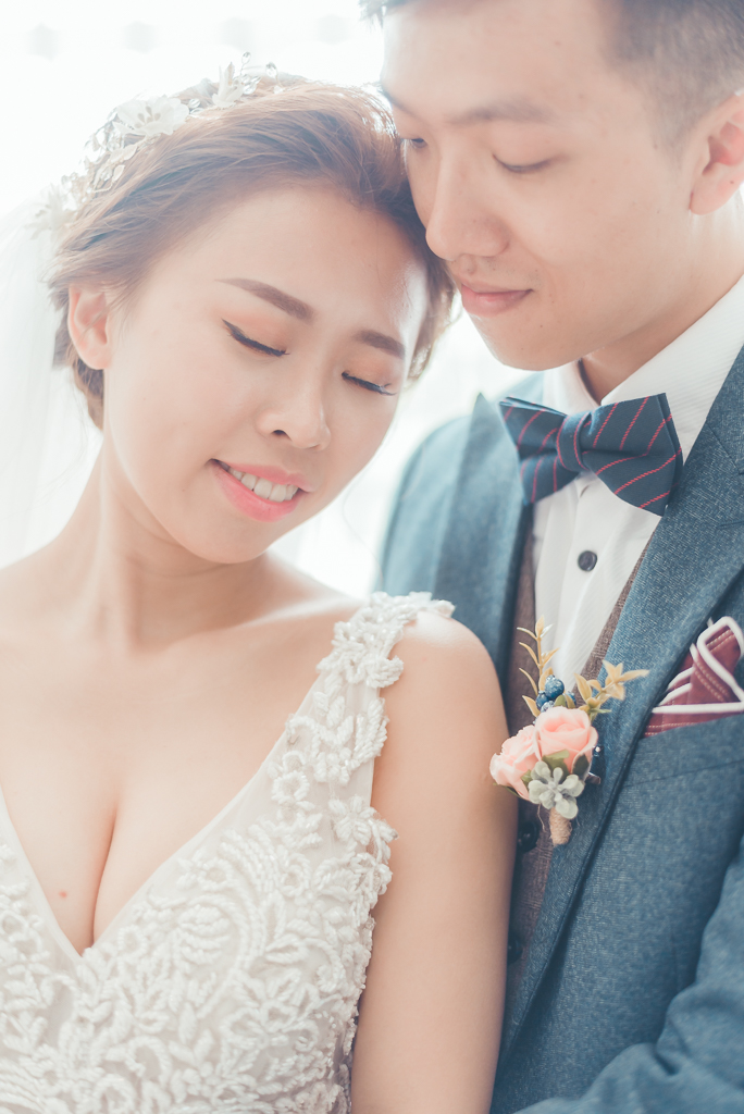 婚攝-竹北晶宴婚宴-婚禮攝影 (129)