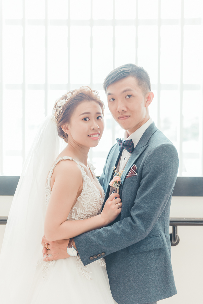 婚攝-竹北晶宴婚宴-婚禮攝影 (126)