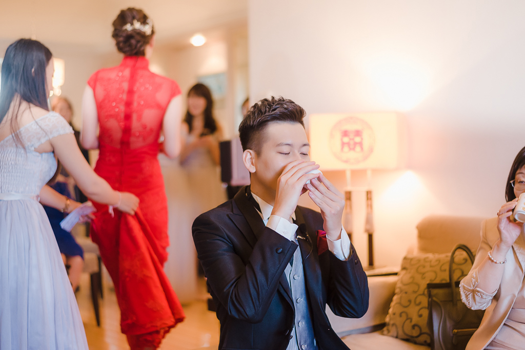 寒舍艾麗婚禮-婚攝大嘴 (31)