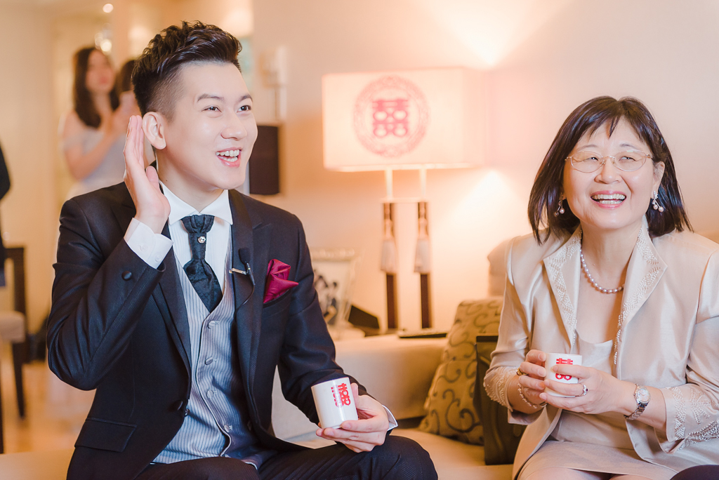 寒舍艾麗婚禮-婚攝大嘴 (32)