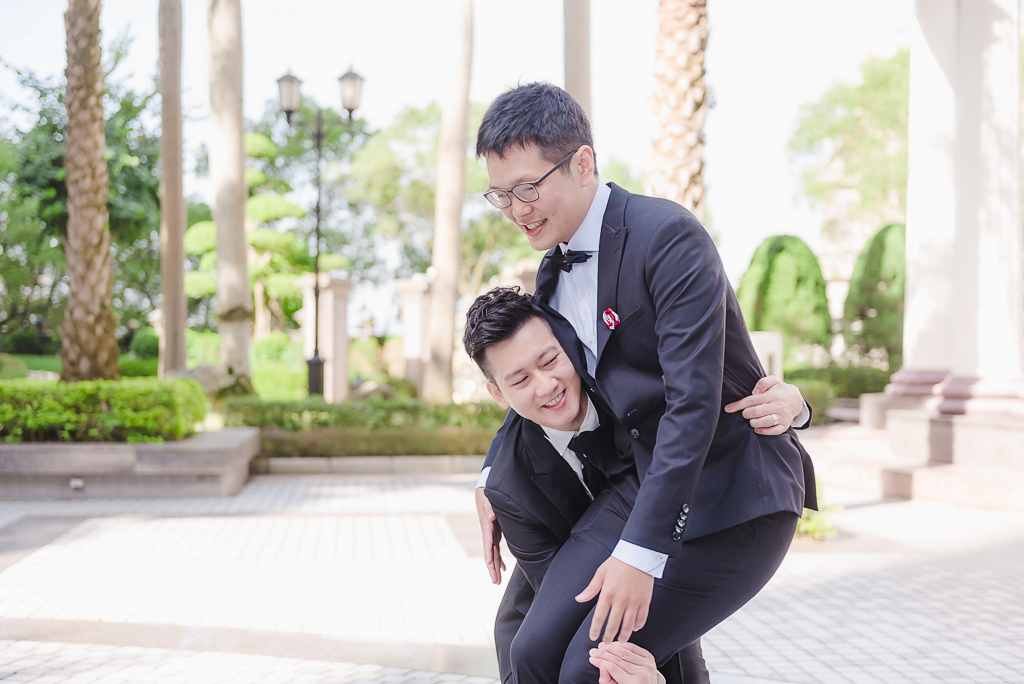 寒舍艾麗婚禮-婚攝大嘴 (63)