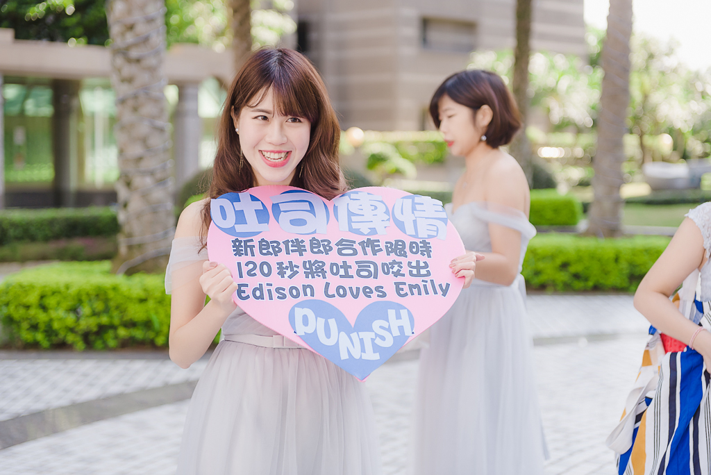 寒舍艾麗婚禮-婚攝大嘴 (66)