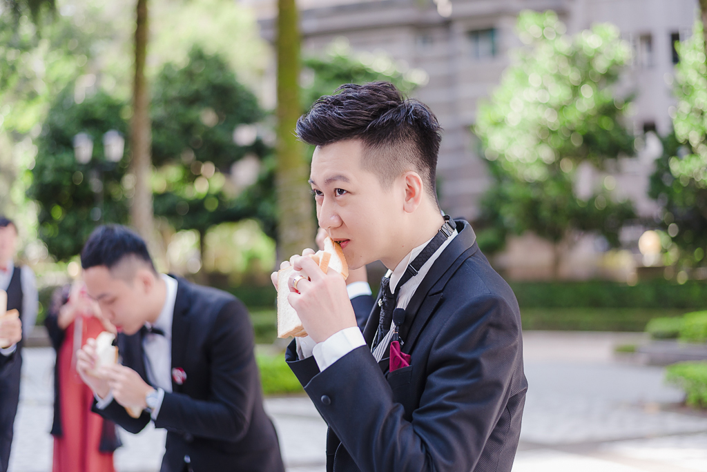 寒舍艾麗婚禮-婚攝大嘴 (69)