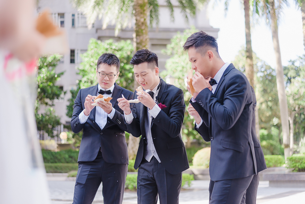 寒舍艾麗婚禮-婚攝大嘴 (73)