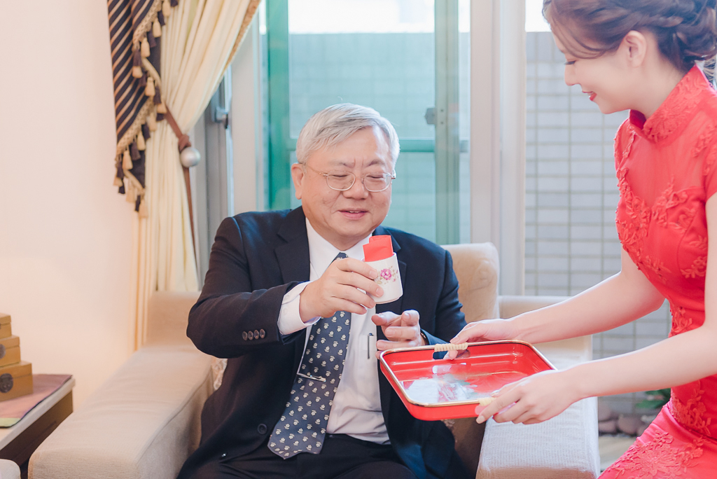 寒舍艾麗婚禮-婚攝大嘴 (35)