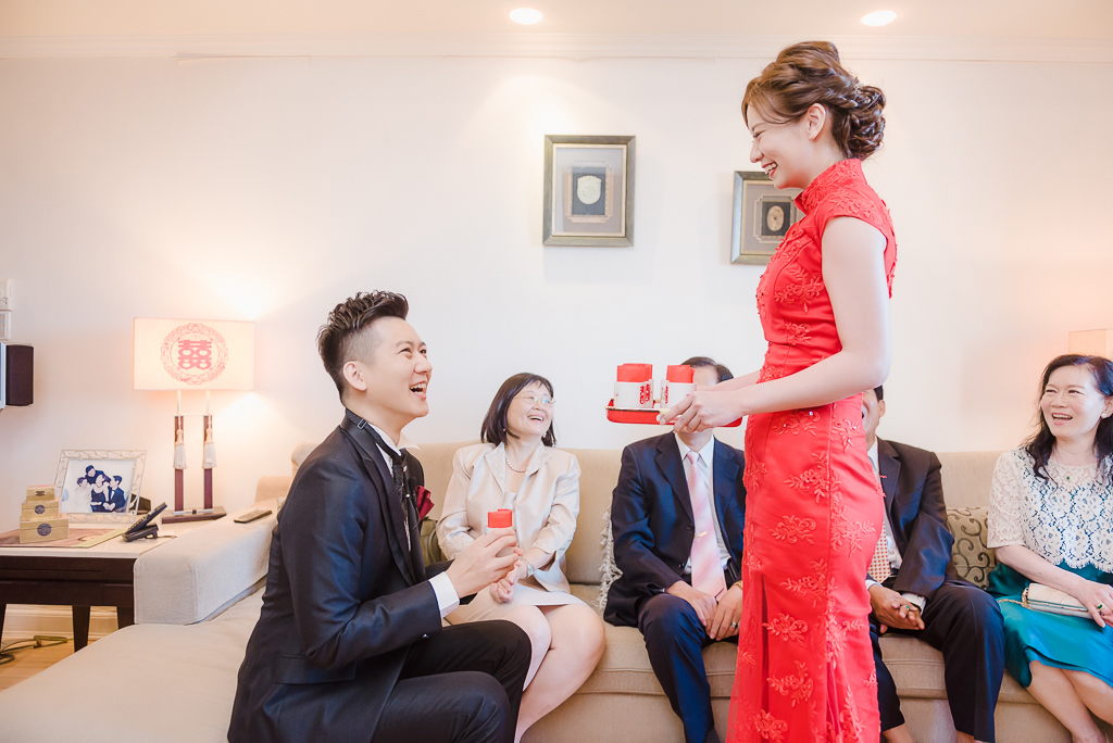 寒舍艾麗婚禮-婚攝大嘴 (36)