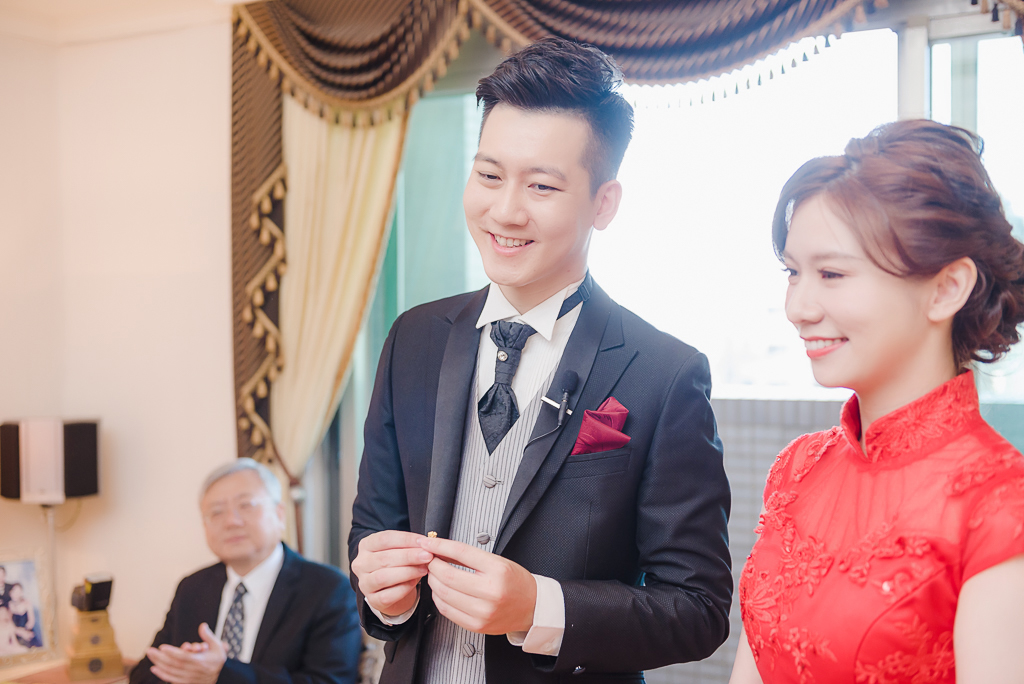 寒舍艾麗婚禮-婚攝大嘴 (37)