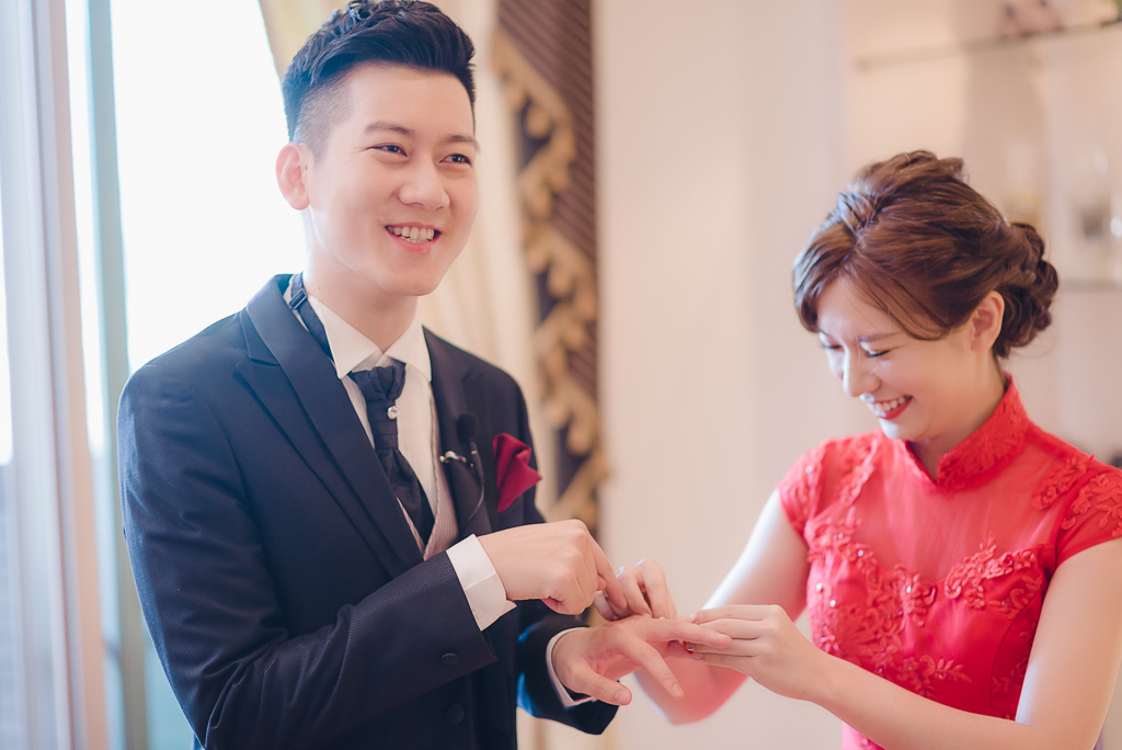 寒舍艾麗婚禮-婚攝大嘴 (41)