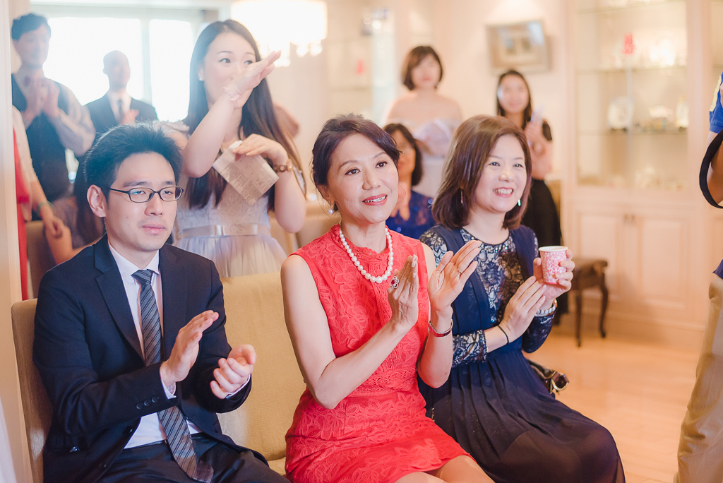 寒舍艾麗婚禮-婚攝大嘴 (43)