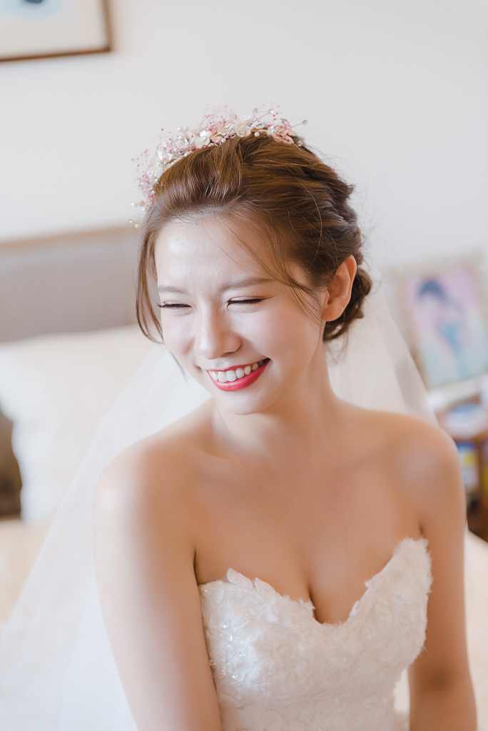 寒舍艾麗婚禮-婚攝大嘴 (95)
