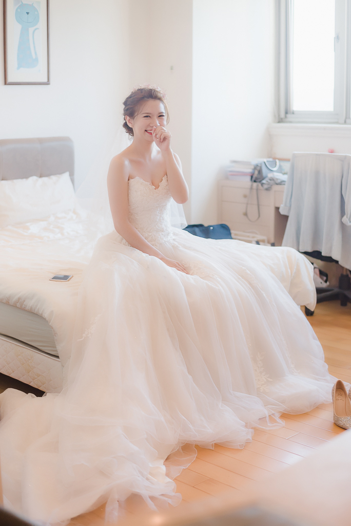 寒舍艾麗婚禮-婚攝大嘴 (97)