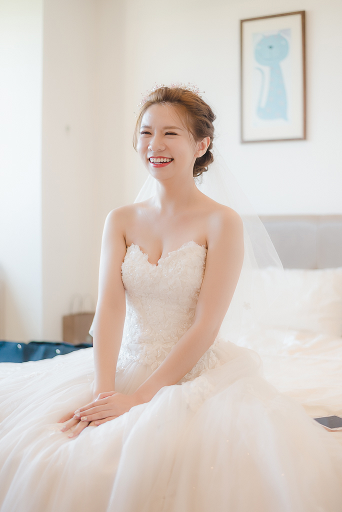 寒舍艾麗婚禮-婚攝大嘴 (98)