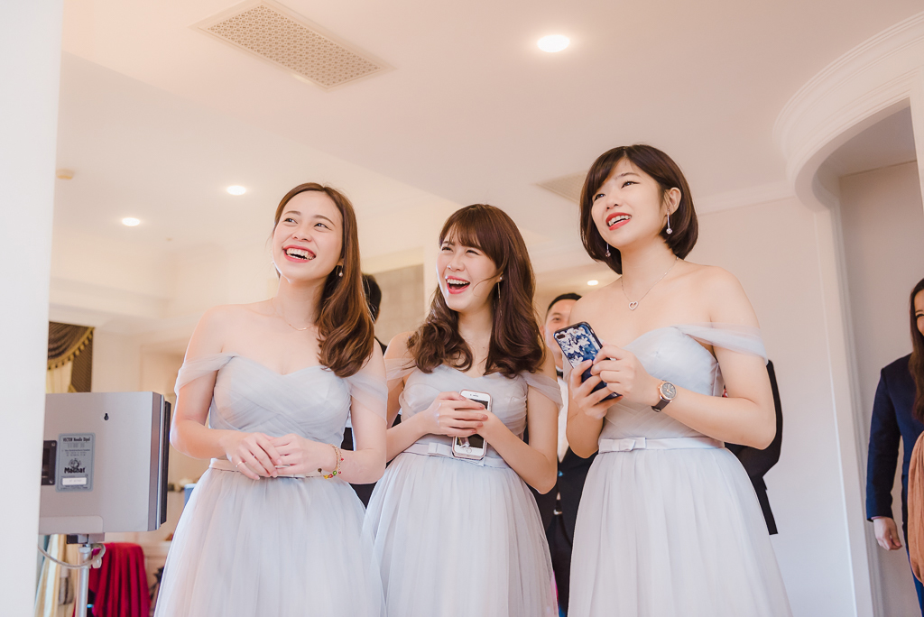 寒舍艾麗婚禮-婚攝大嘴 (100)
