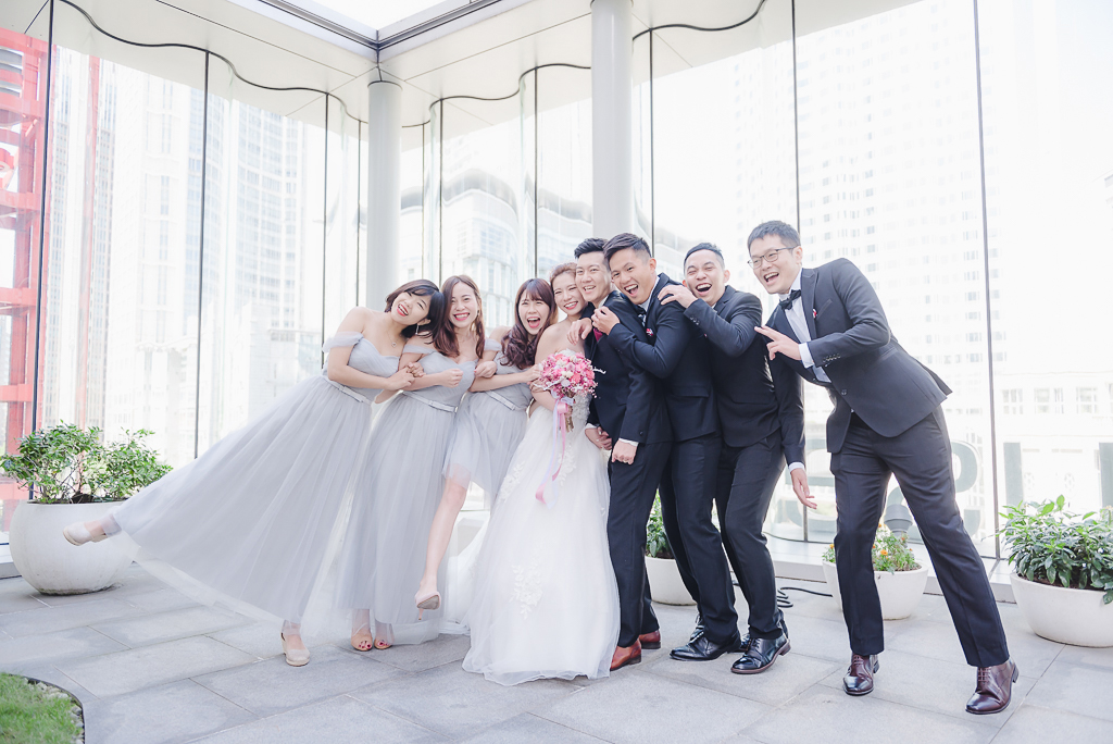 寒舍艾麗婚禮-婚攝大嘴 (158)