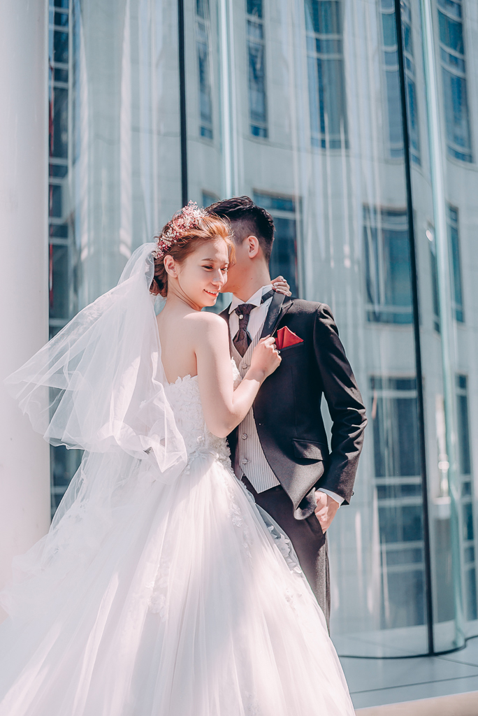 寒舍艾麗婚禮-婚攝大嘴 (163)