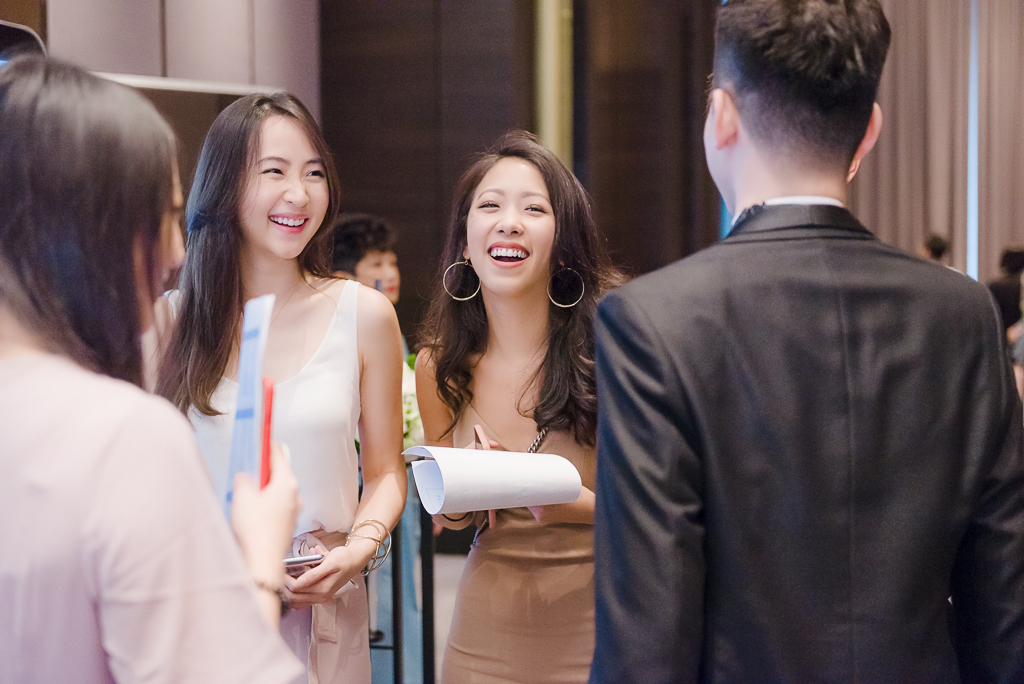 寒舍艾麗婚禮-婚攝大嘴 (170)
