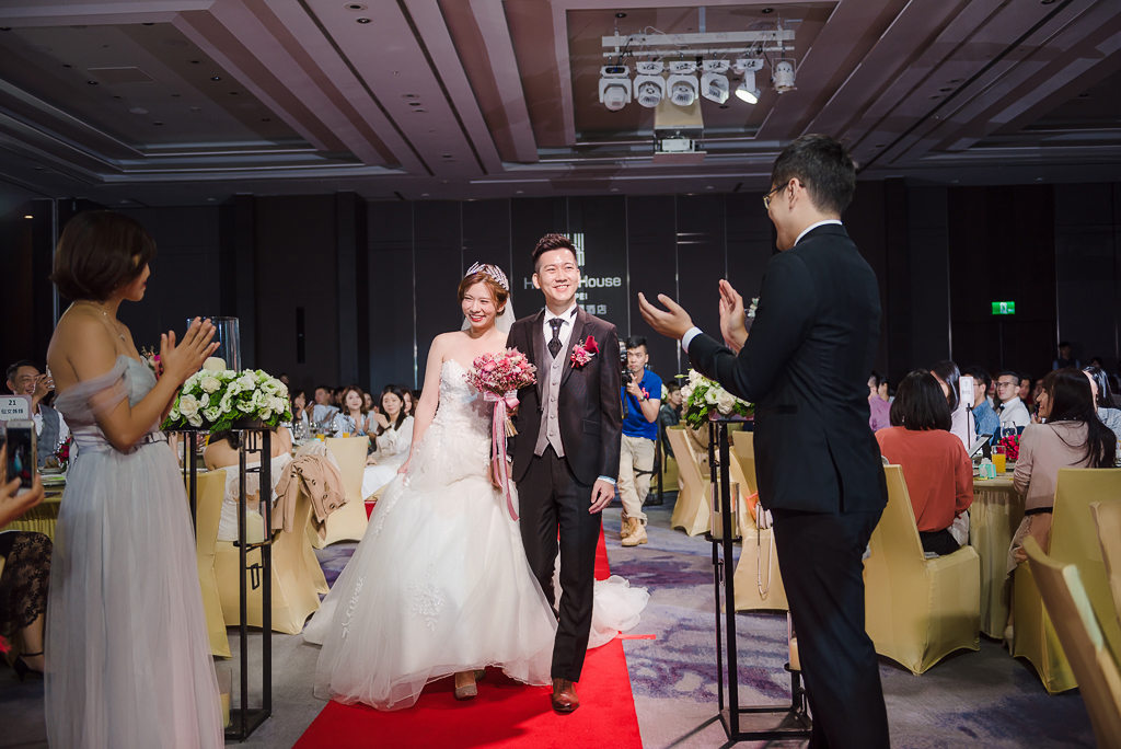 寒舍艾麗婚禮-婚攝大嘴 (209)