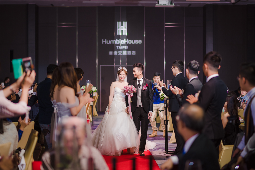 寒舍艾麗婚禮-婚攝大嘴 (210)