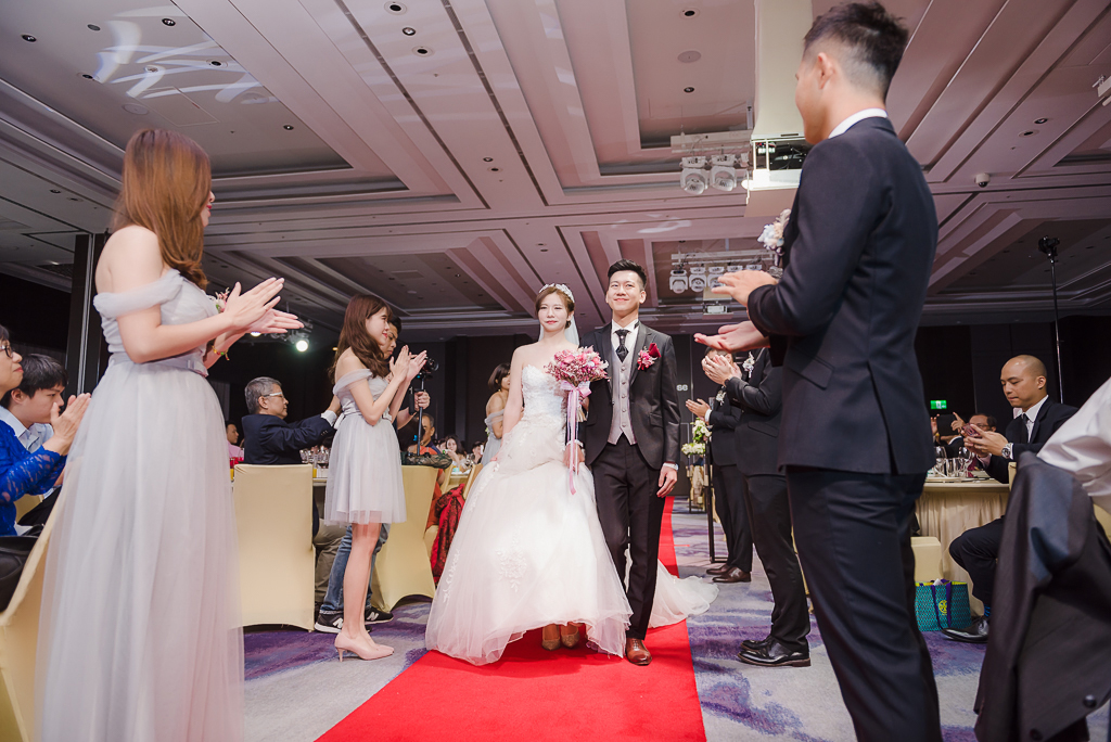 寒舍艾麗婚禮-婚攝大嘴 (211)
