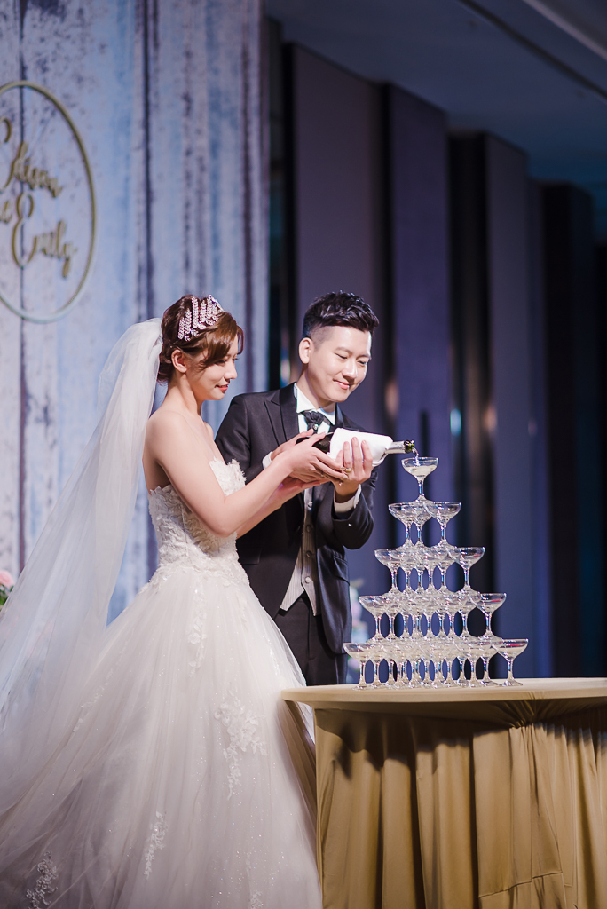寒舍艾麗婚禮-婚攝大嘴 (212)