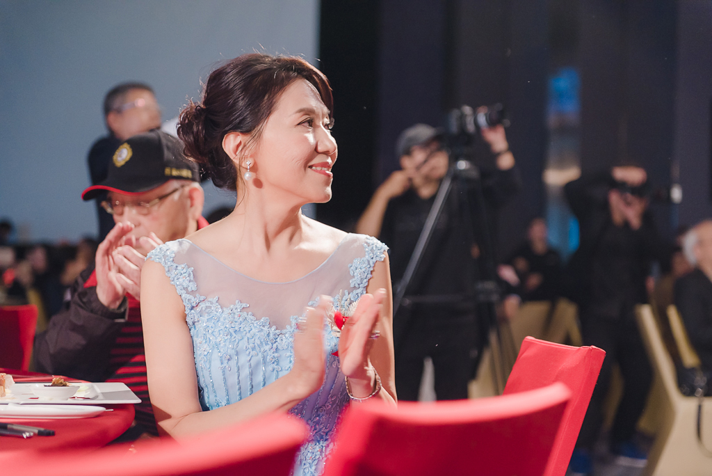 寒舍艾麗婚禮-婚攝大嘴 (214)