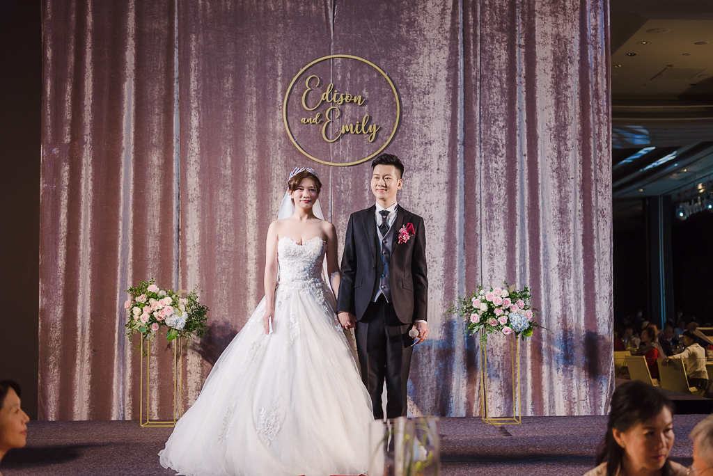 寒舍艾麗婚禮-婚攝大嘴 (215)