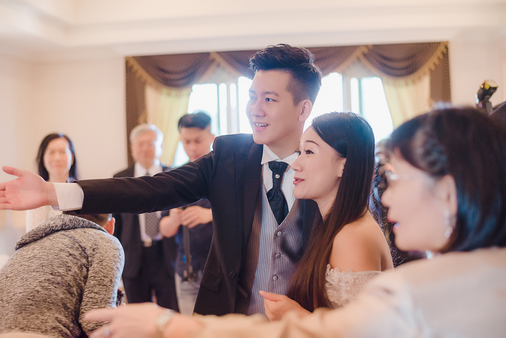 寒舍艾麗婚禮-婚攝大嘴 (21)