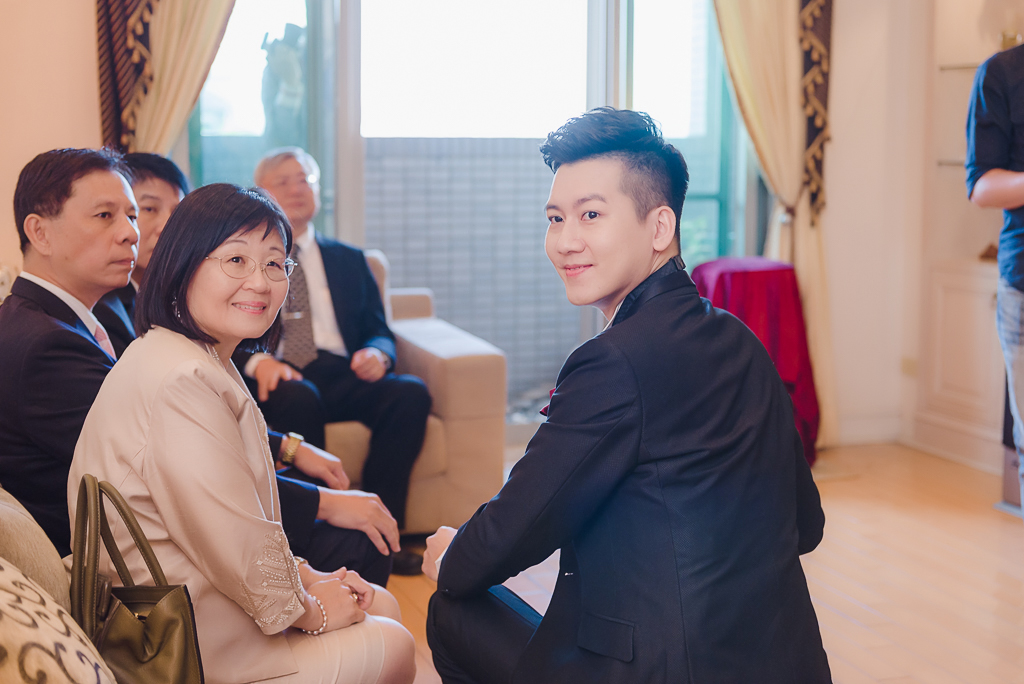 寒舍艾麗婚禮-婚攝大嘴 (24)