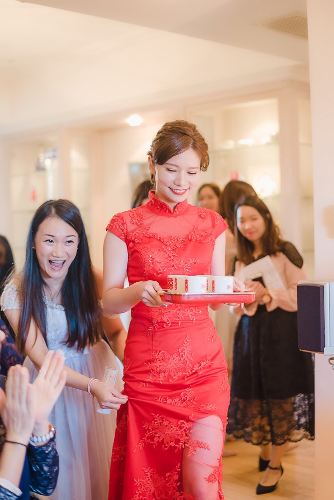 寒舍艾麗婚禮-婚攝大嘴 (26)