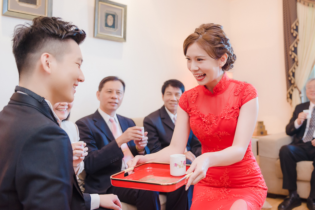 寒舍艾麗婚禮-婚攝大嘴 (30)