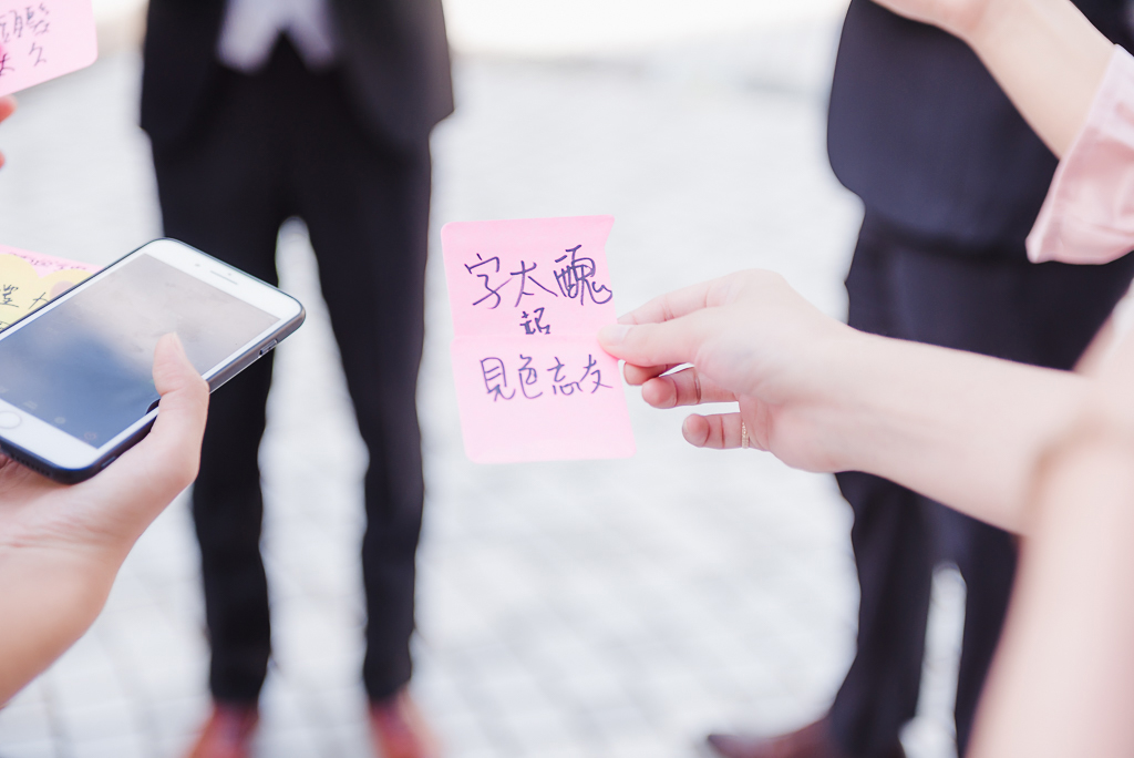 寒舍艾麗婚禮-婚攝大嘴 (56)