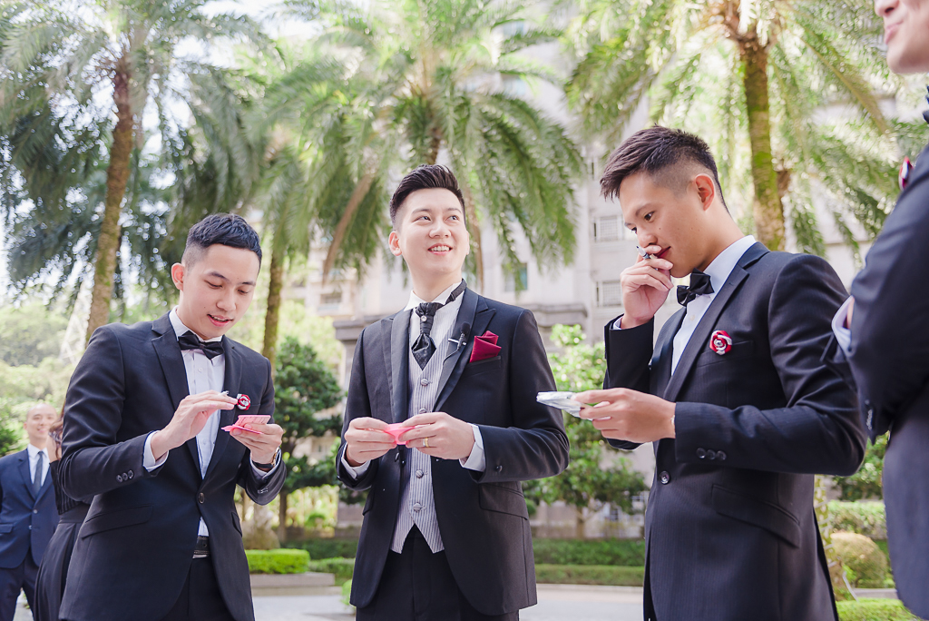 寒舍艾麗婚禮-婚攝大嘴 (58)