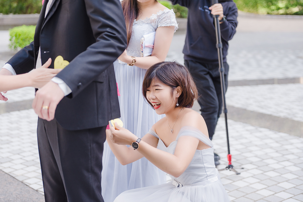寒舍艾麗婚禮-婚攝大嘴 (59)